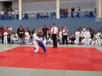 Seepokalturnier 2014